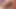 Güzel sarışın kız kanepede sike seksi bir şekilde biniyor