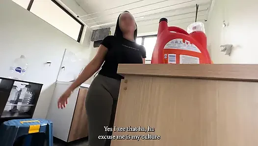 Kadının artık benim bölüm 2