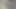 Olgun travesti kadın kılıklı sürtük hizmetçi büyük dildo eline biniyor