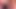 Dildo spielchen mit Super Fette Frau