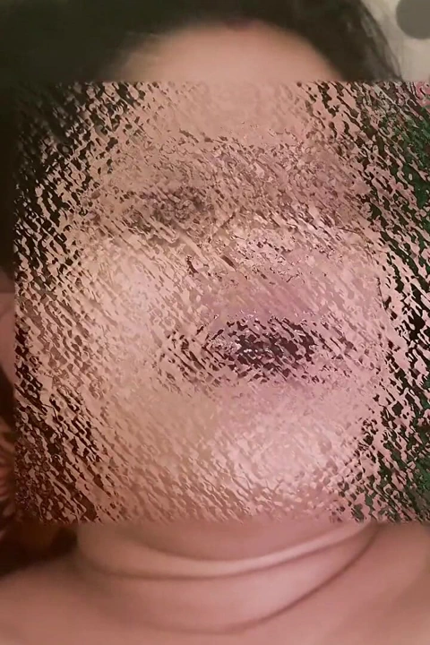 Arkadaşının Karısına Sevgililer Günü Hediyesi 4K Video