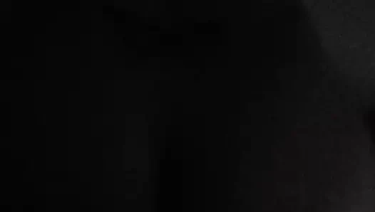 Kolombiyalı domaltmalı