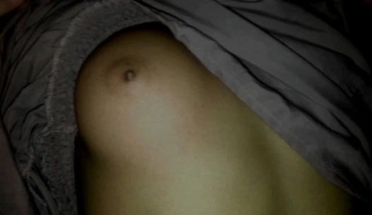 Hintli seksi ateşli kız Kumari kız arkadaş