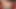 3 boyutlu hentai: yurika öpüşme, tek başına amcık oyunu, sıkı göt parmaklama, ıslak yalama ve fışkırtarak orgazm