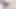 Seksi hentai askeri patron 31 testi özel ajan stajyer boşalmadan ya da görevi yarıda bırakmaksızın boşalmalı - anime ses