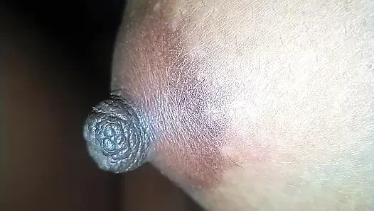 Hintli köylü karı koca seksi videolar