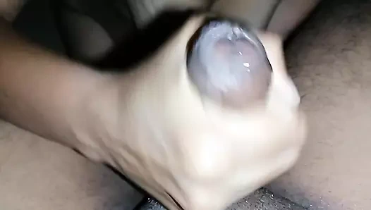 Hint atress milf madam ki choot aur gand ki chudai ki öğrenci ne büyük göğüsler