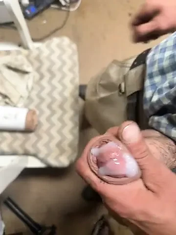 Sik sik sik sik