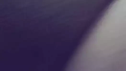 Götüm ve göğüslerim