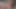 Busty skye batı berbat ve sikikleri içinde pov