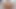 povd - jenna reid pov içinde sualtı oral seks verir