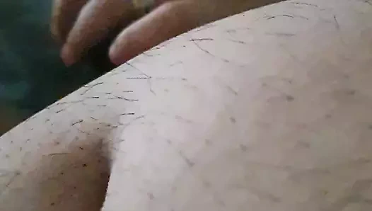 Sürtük üvey anne 31 çekiyor üvey oğlu yatakta sikişiyor porno n tv