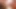 Liza del Sierra'nın ateşli gırtlağına kadar alma derlemesi - unvergessliche oralsex-szenen
