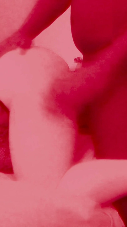 Lotus kırmızı odada büyük zenci yarağı tarafından sert anal sikişiyor (onlyfans'ta tam video) | Klip 1