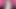 mmd r18 king vtuber seksi anal kaltak sert seks dildo büyük canavar yarak boşalmak istiyor 3d hentai