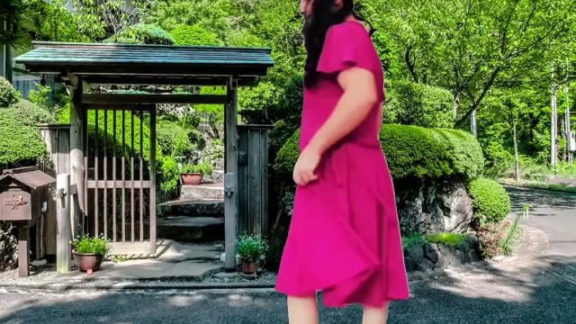 1 dansçı ateşli seksi göt ve tatlı femboy yarağı baştan çıkarıcı elbise beyaz kadın kılıklı