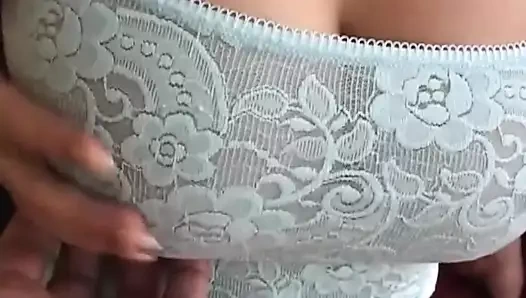 Gerçek kahrolası zevk - sahne #02