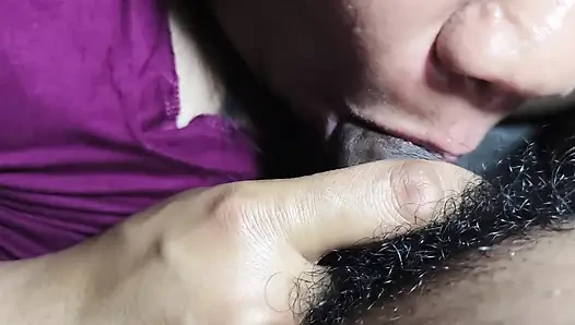 Dm kimin yarağı büyük ve uzun