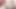 Evli kadın Madison Lush gırtlağına kadar alıyor, götten sikiliyor ve sonunda dölleniyor