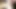 Youcut 20260609 063839905.mp4