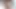 Remy lacroix ve jenna sativa lezbo banyo seks