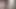 Siyah milf anastasia olduğunu veren bir oral seks için bir şanslı inek