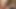 Teen boy shaved smooth small dick and huge cum with moan. Boy cum after one week