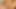 Creamysugar wants a nice and good dick to be fucked