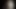 Benim kendi küçük çirkin horoz emme