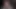 Porno hikayeleri - karısının iki yarakla ilk anal seksi (anilingus, dölleme, gavat)