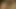 Klasik retro Alman amatör günlük porno dozunuz