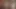 Sekreterini sıkı, pembe amından sikebiliyorken neden mastürbasyon yapıyorsun?
