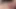 Şehvetli Asyalı diva maki mizusawa uzman oral seks becerileriyle zevk alıyor