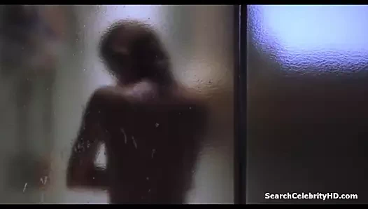 Milla jovovich - iyi bir iş yok