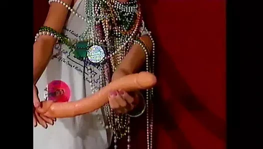 Amerikan güzeli xxx - unutulmaz - (bölüm #01)