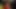 Onlyfans teaser yarak fahişesi sahibe Thursday bu büyük yarağa hükmederken maskesini çıkaracak