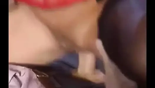 Fransız bağbozumu 001