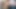 Seksi tatlı kız öğretmene testi geçmek için sakso çekiyor