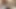 Hey!! Yeni hizmetçim sikilmek istiyor (tam ve sansürsüz fansly iri güzel kadınthaixxx)
