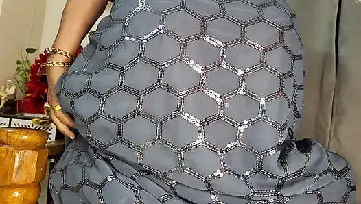 Gel bana katıl abone ol ve tadını çıkar