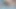 Meine frau mag es nicht, im porno-video zu handeln