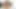 Seksi Noel Baba Hotkinkyjo büyük bir şişe dildoyla götünü sikiyor ve stüdyoda anal sarkma