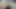 Sexydea ile arzu tıkalı göt ve dildo serbest bırakıyor