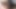 Genç bebek dani daniels öpücük genç ve güzel vanessa