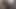 Jordan Kingsley ve Tanya Tate ile üçlü seks orta yaşlı seksi kadınlar