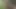 Havuz başında iyi bir masaj