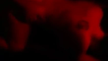 olgun orospu yesim 01.02.2017-1