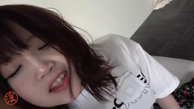 Эрос-Jav 0031 без цензуры