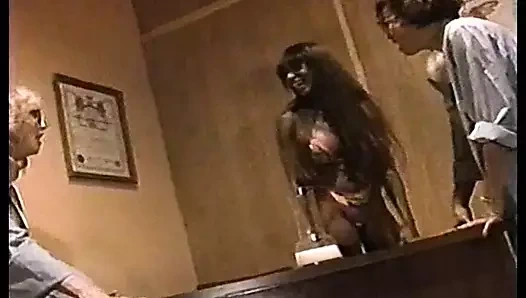 dominique simone - maliboobies (1993)