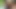 Vahşi güzellik kamu doggystyle panoramik pencerede sikikleri ve ağzına boşalmak alır